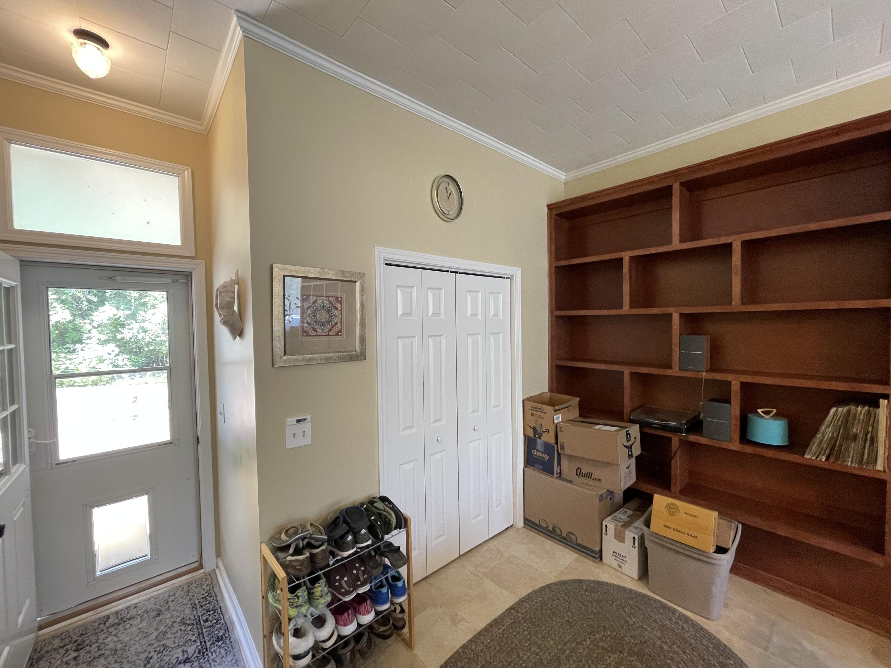 1807 Millwood Road Sumter, SC 29150 - Photo 37 of 56