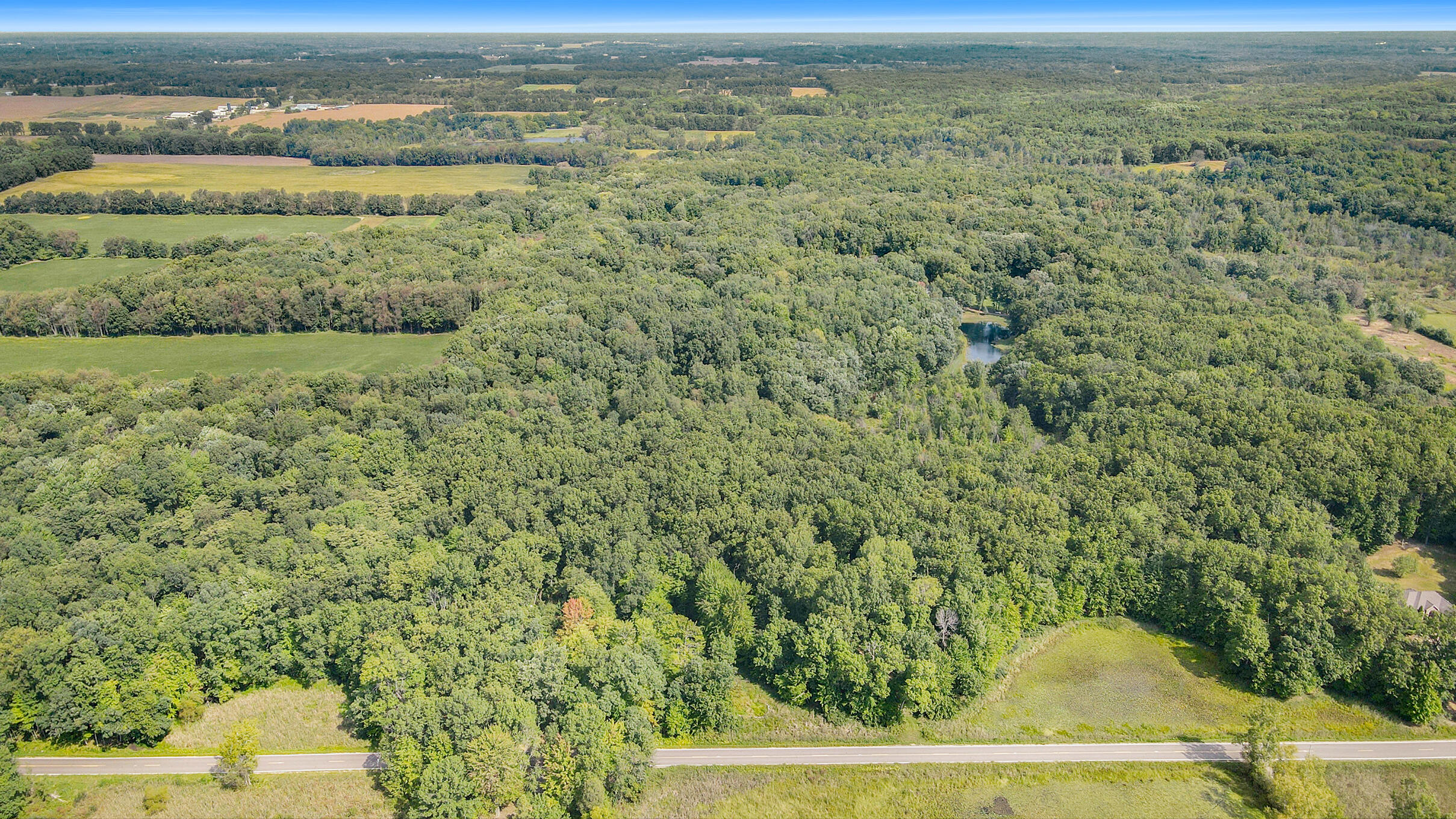 10068 Town Road Parma, MI 49269 - Photo 1 of 23 Photo_1080296374_DJI_950_jpg_5770827_0_2