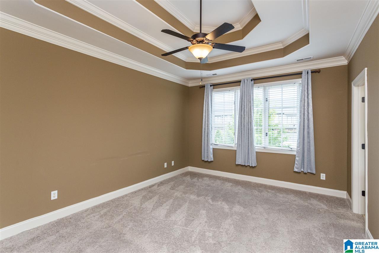3051 Eagle Ridge Lane Birmingham, AL 35242 - Photo 19 of 39