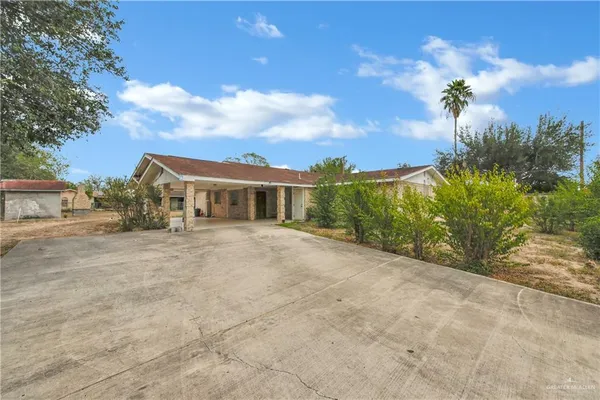 $239,000 | 18 Bellas Lane, Rio Grande City, TX 78582