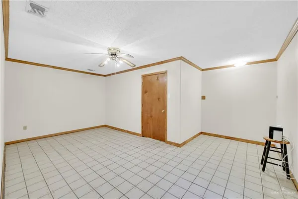 $239,000 | 18 Bellas Lane, Rio Grande City, TX 78582