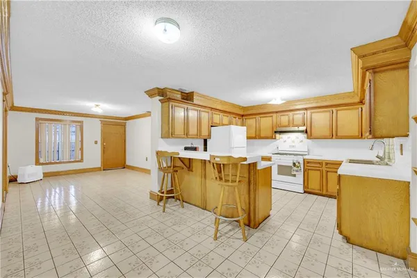 $239,000 | 18 Bellas Lane, Rio Grande City, TX 78582