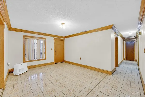 $239,000 | 18 Bellas Lane, Rio Grande City, TX 78582