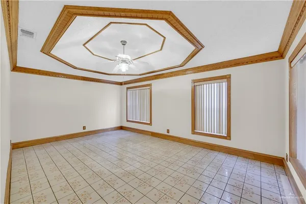 $239,000 | 18 Bellas Lane, Rio Grande City, TX 78582