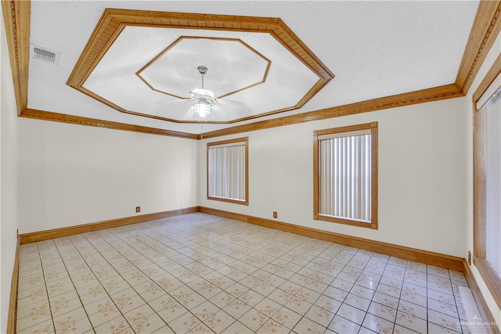 18 Bellas Lane Rio Grande City, TX 78582 - Photo 8 of 28