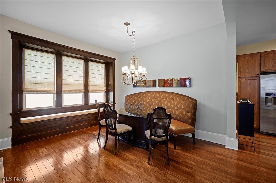 2082 Murray Hill Road Cleveland, OH 44106 - Photo 12 of 35