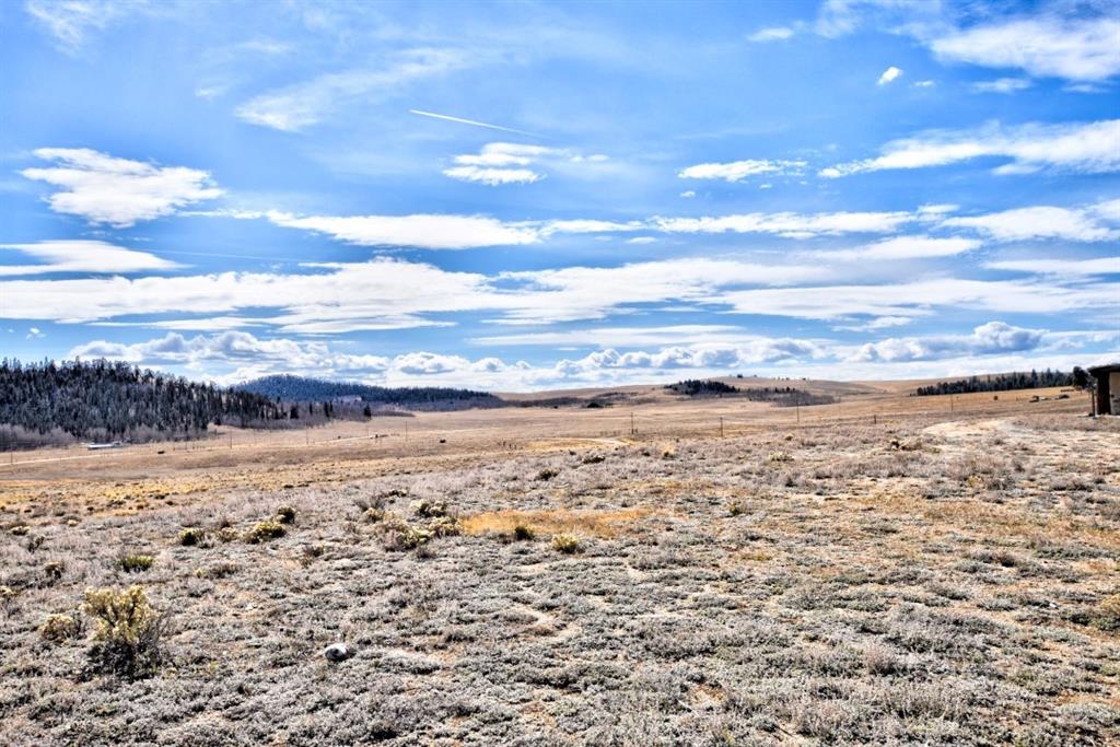 631 Murphy Road Como, CO 80432 - Photo 2 of 21 a view of an ocean beach
