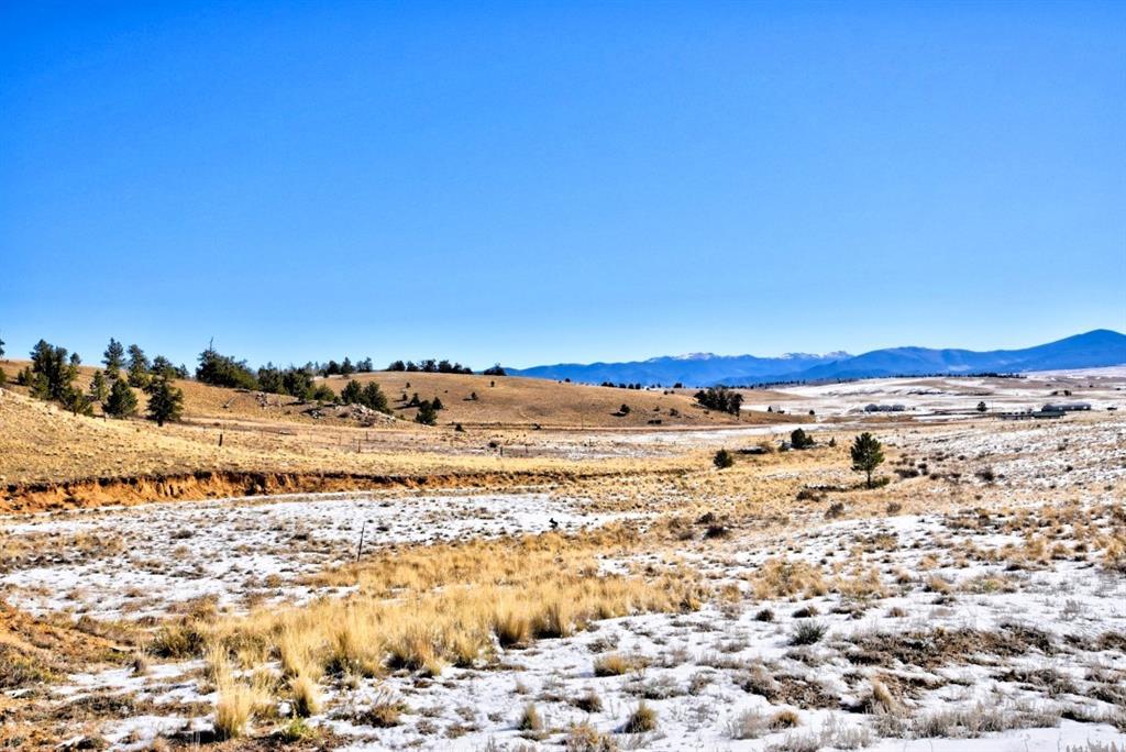 631 Murphy Road Como, CO 80432 - Photo 18 of 21 a view of beach and ocean