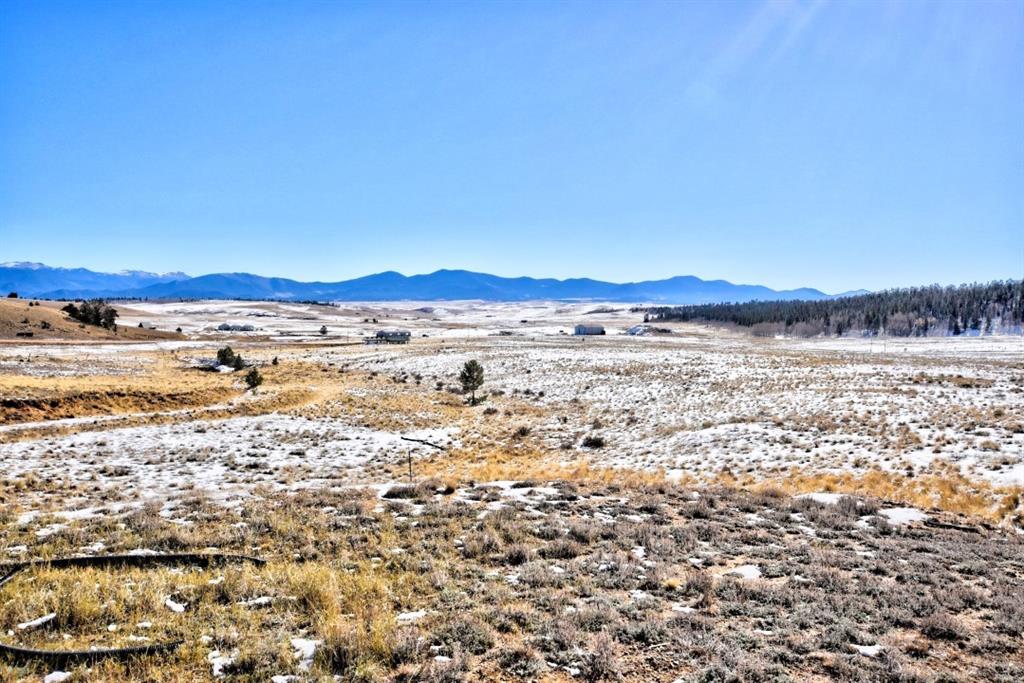 631 Murphy Road Como, CO 80432 - Photo 20 of 21 a view of an ocean beach and mountain