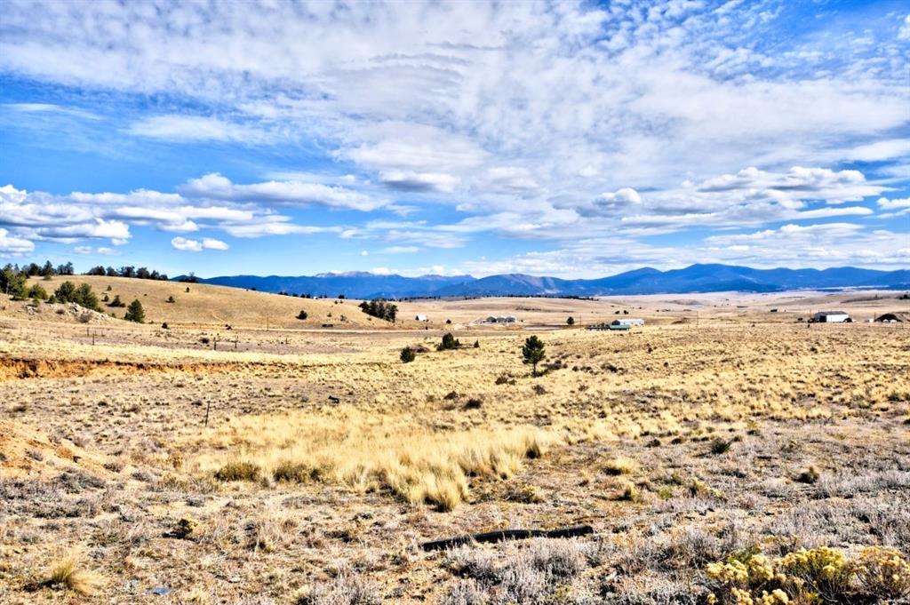 631 Murphy Road Como, CO 80432 - Photo 21 of 21 a view of an ocean