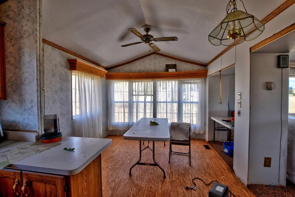 631 Murphy Road Como, CO 80432 - Photo 7 of 21 a work room with furniture and a window