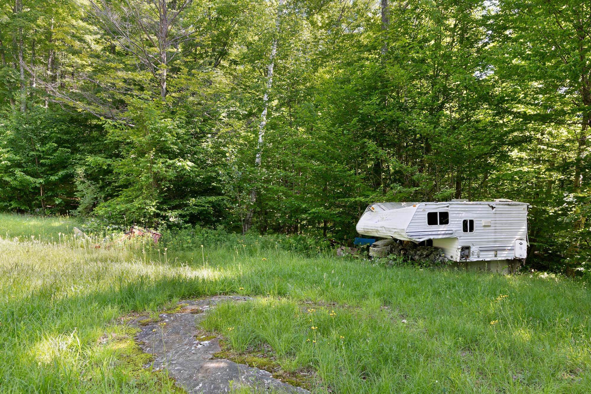 874 Westcott Road Duxbury, VT 05676 - Photo 18 of 35
