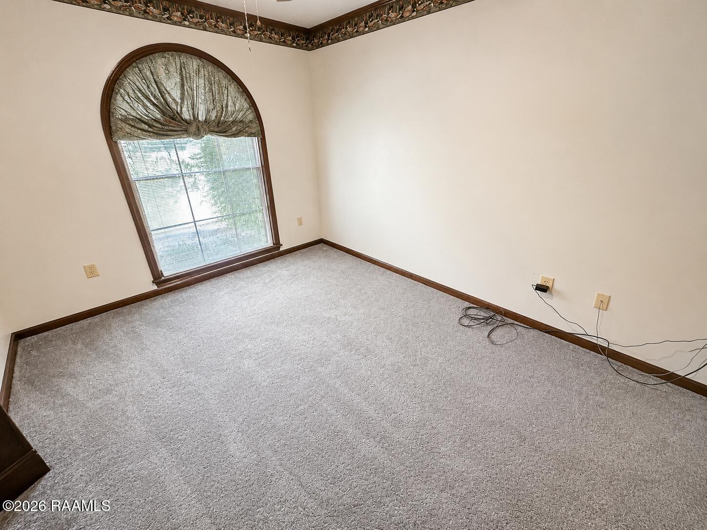 806 Rue Royale New Iberia, LA 70563 - Photo 17 of 20