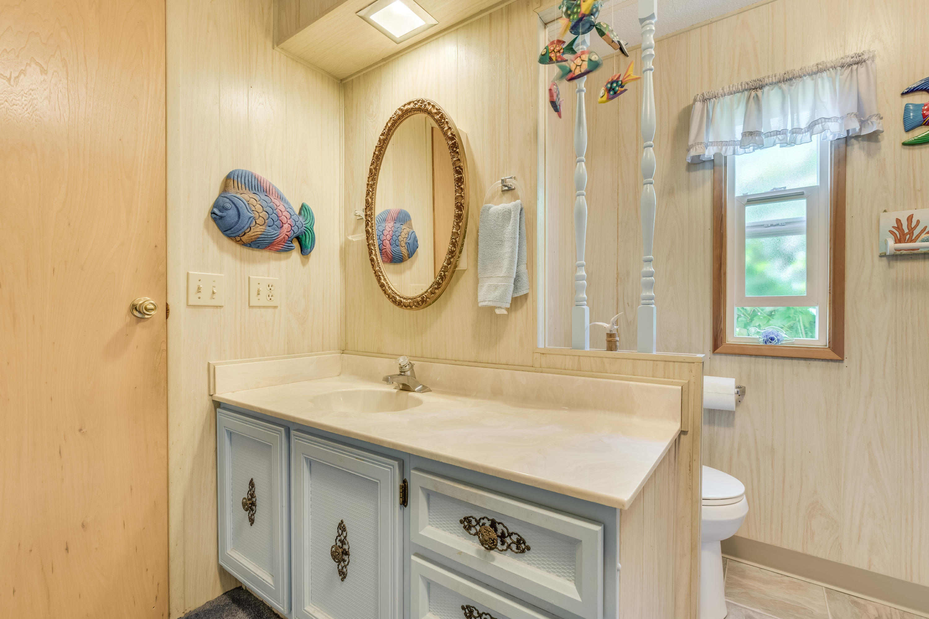 6747 South Prairie Road Tillamook, OR 97141 - Photo 20 of 23 DSC_9812blend