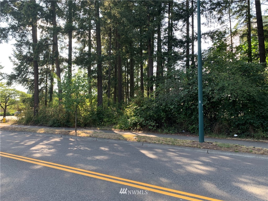 170 Southeast Wax Road Covington, WA 98042 - Photo 1 of 6