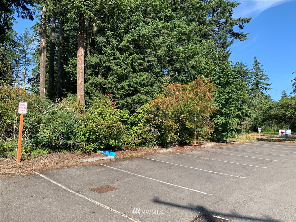 170 Southeast Wax Road Covington, WA 98042 - Photo 2 of 6