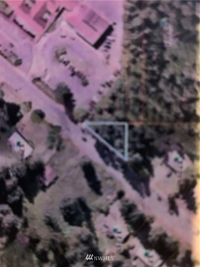 170 Southeast Wax Road Covington, WA 98042 - Photo 6 of 6