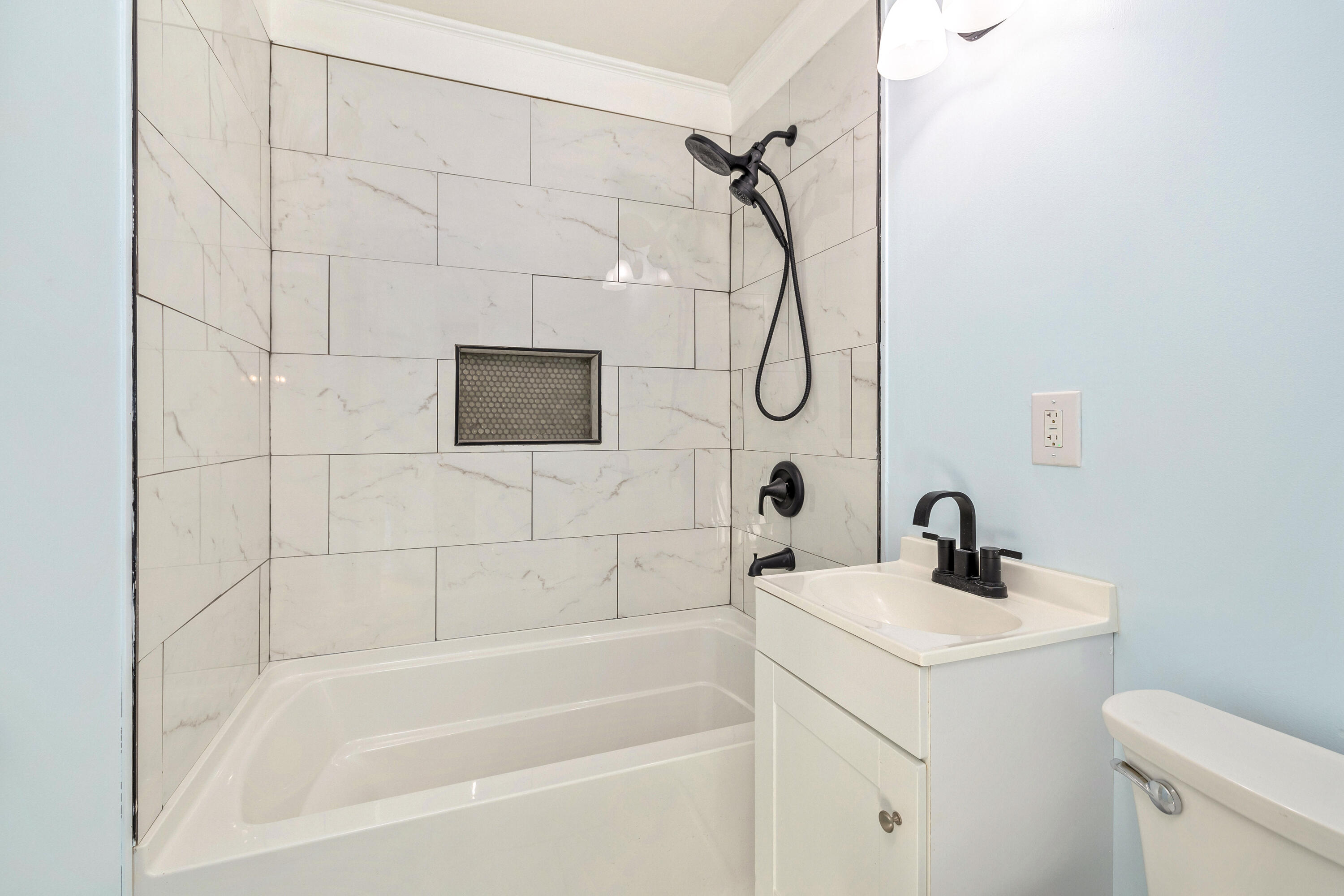 138 Nelson Circle Manning, SC 29102 - Photo 15 of 23