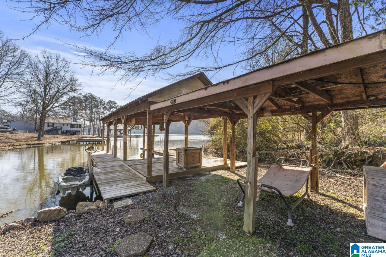 504 Journeys End Road Ashville, AL 35953 - Photo 6 of 40