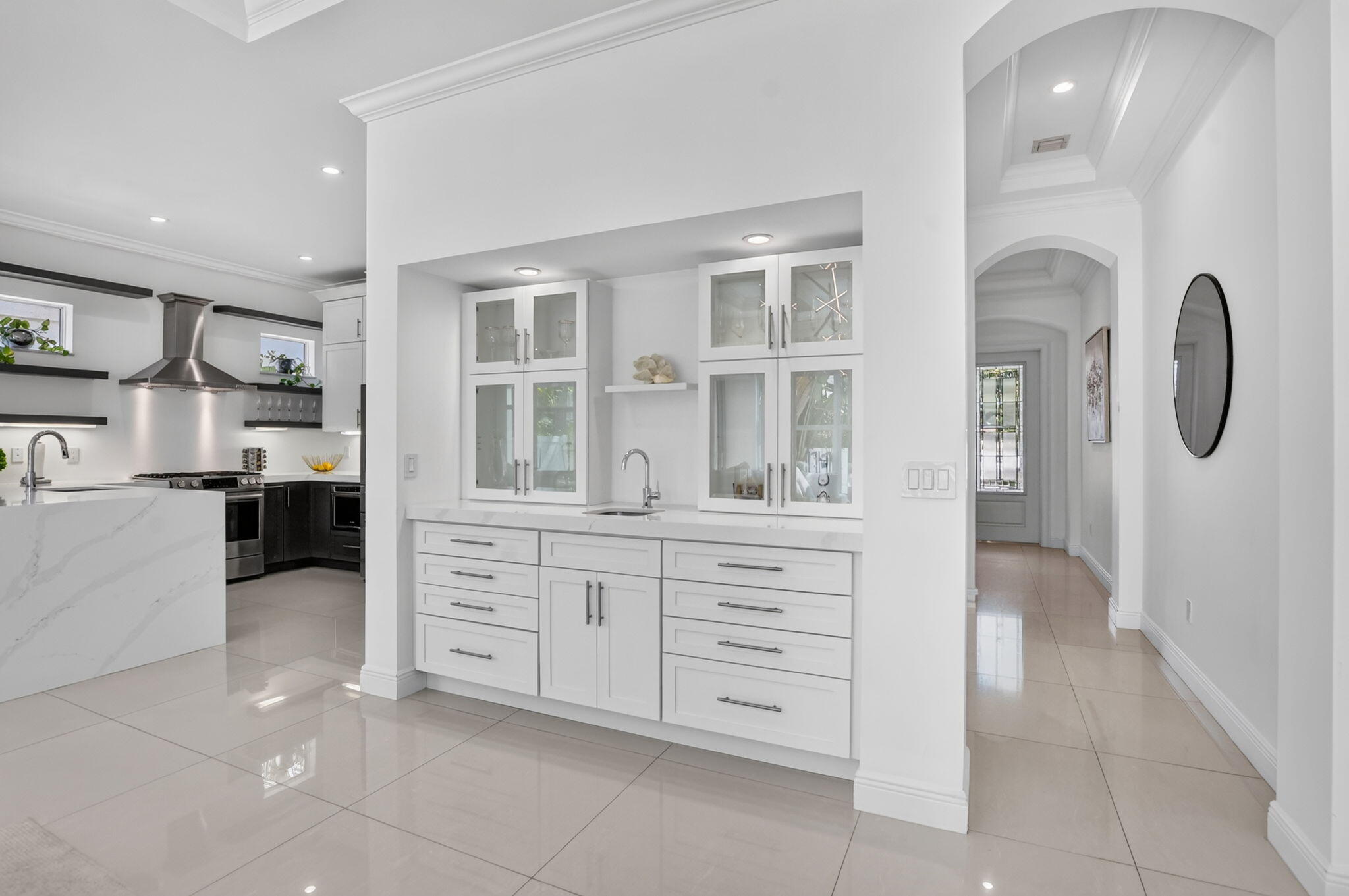 500 Northeast Wavecrest Way Boca Raton, FL 33432 - Photo 16 of 53 18-web-or-mls-DSC_7473