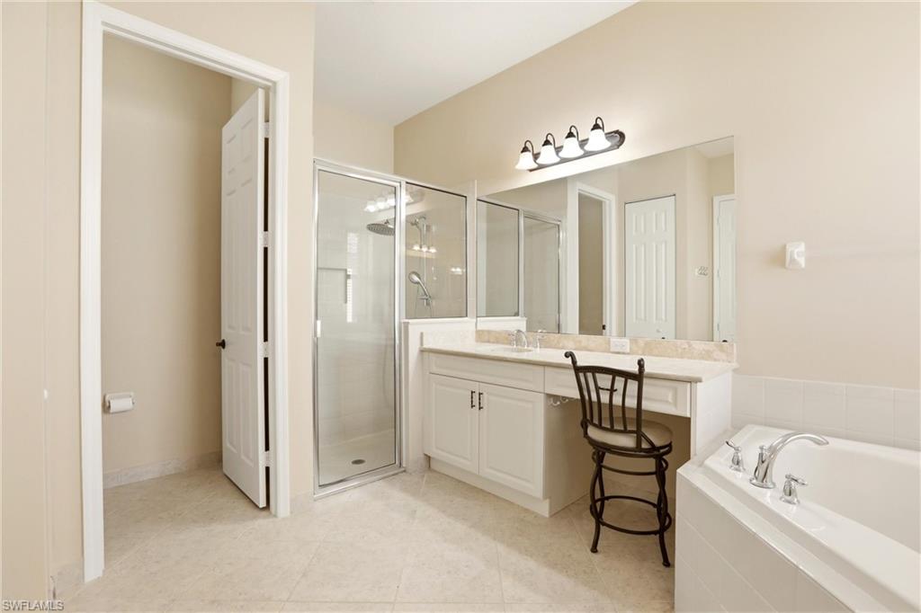 11505 Summerview Way Fort Myers, FL 33913 - Photo 16 of 50