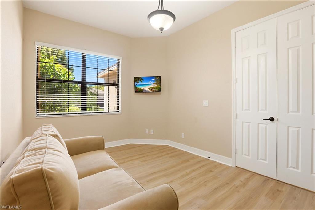 11505 Summerview Way Fort Myers, FL 33913 - Photo 19 of 50 a living room with furniture and a window