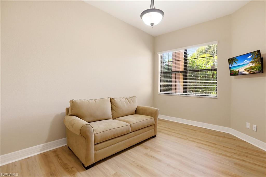 11505 Summerview Way Fort Myers, FL 33913 - Photo 20 of 50