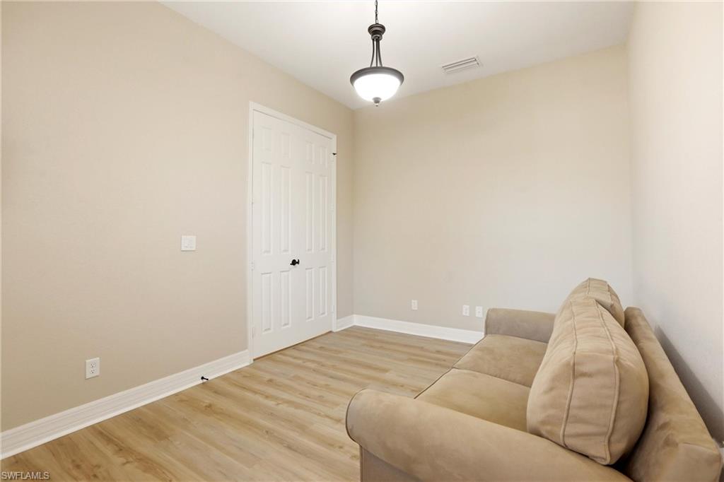 11505 Summerview Way Fort Myers, FL 33913 - Photo 21 of 50