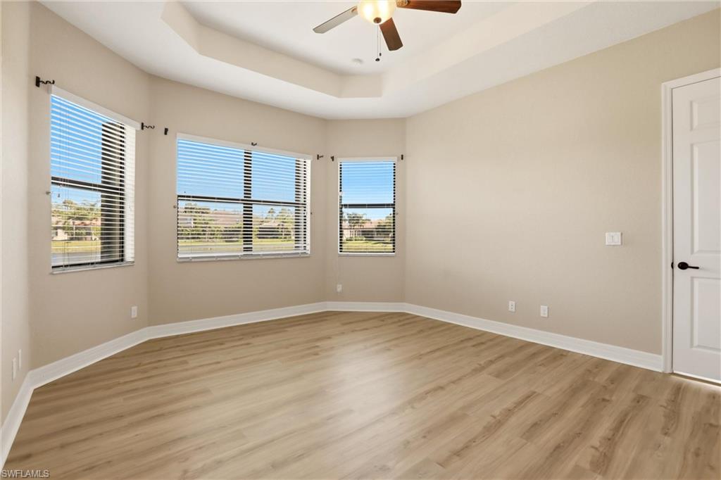 11505 Summerview Way Fort Myers, FL 33913 - Photo 24 of 50