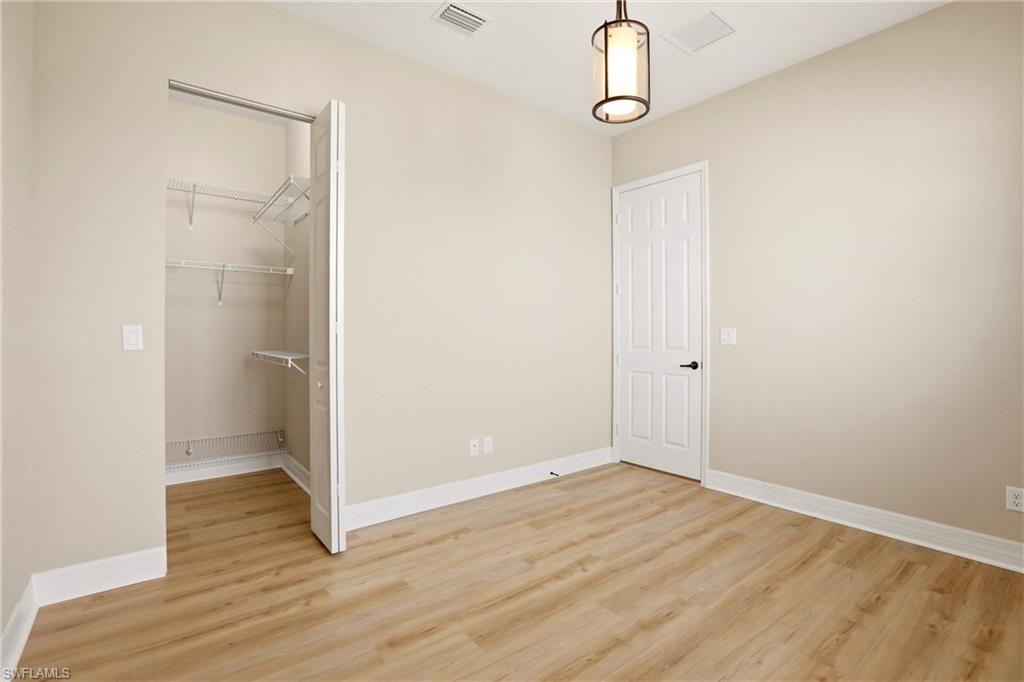 11505 Summerview Way Fort Myers, FL 33913 - Photo 25 of 50