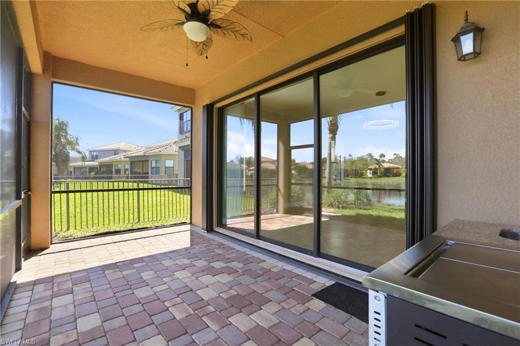 11505 Summerview Way Fort Myers, FL 33913 - Photo 35 of 50