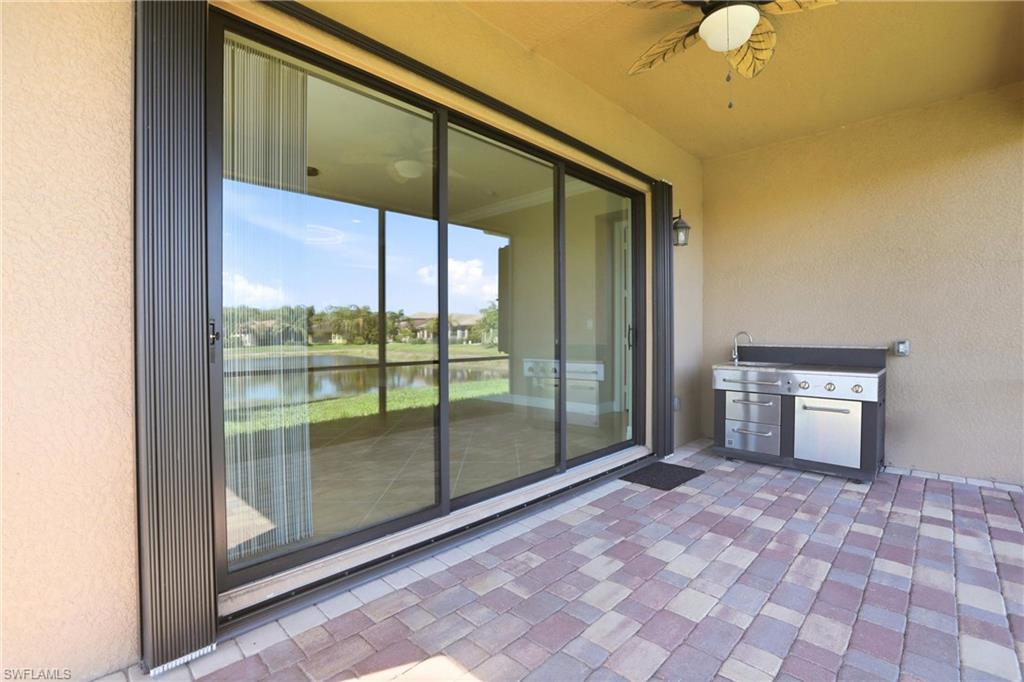11505 Summerview Way Fort Myers, FL 33913 - Photo 36 of 50