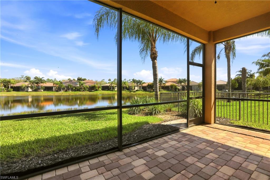 11505 Summerview Way Fort Myers, FL 33913 - Photo 38 of 50