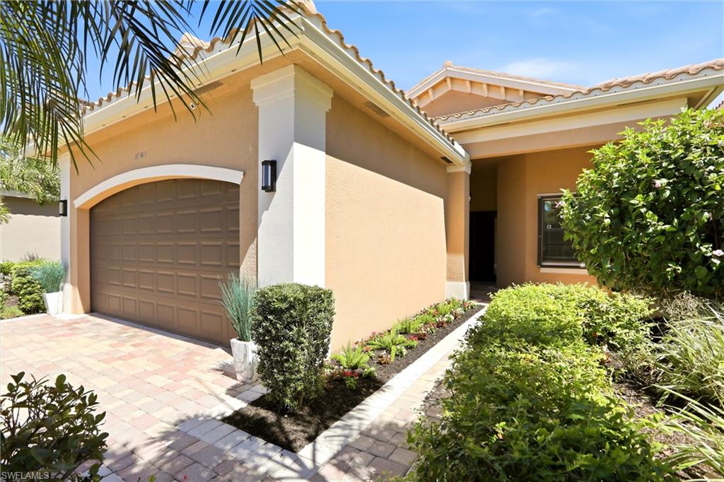 11505 Summerview Way Fort Myers, FL 33913 - Photo 39 of 50
