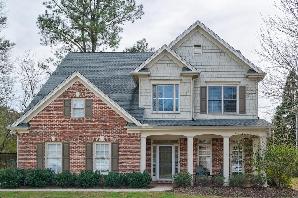 3269 Emerald Brook Lane Decatur, GA 30033 - Photo 1 of 1