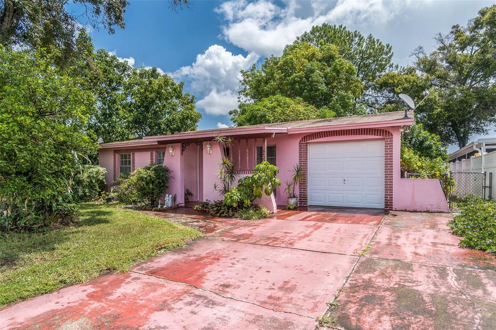 6423 Yorkshire Road Tampa, FL 33634 - Photo 1 of 1 Gallery Image 1