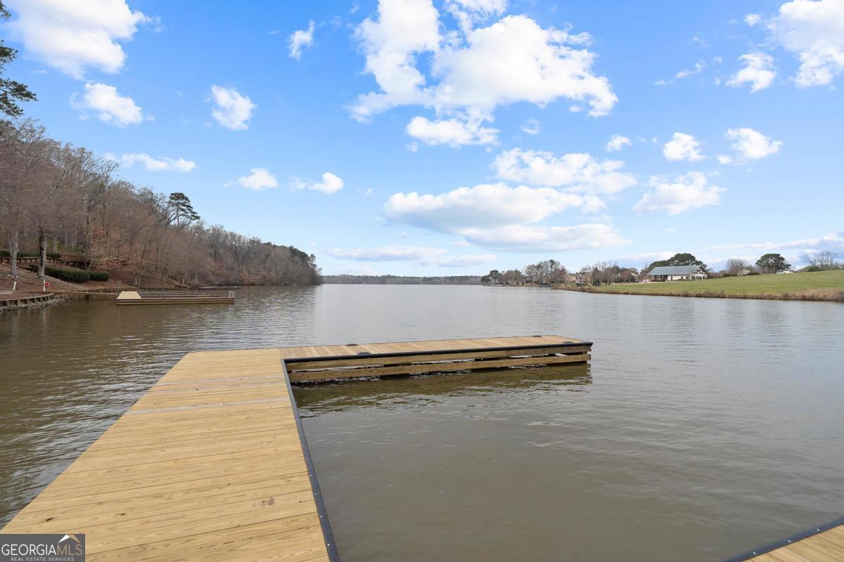 1150 Little Shls Road Greensboro, GA 30642 - Photo 59 of 60