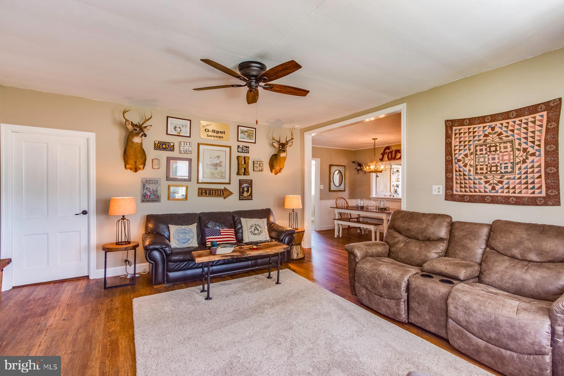 25705 Bee Tree Road Henderson, MD 21640 - Photo 12 of 38 Gallery Image 12