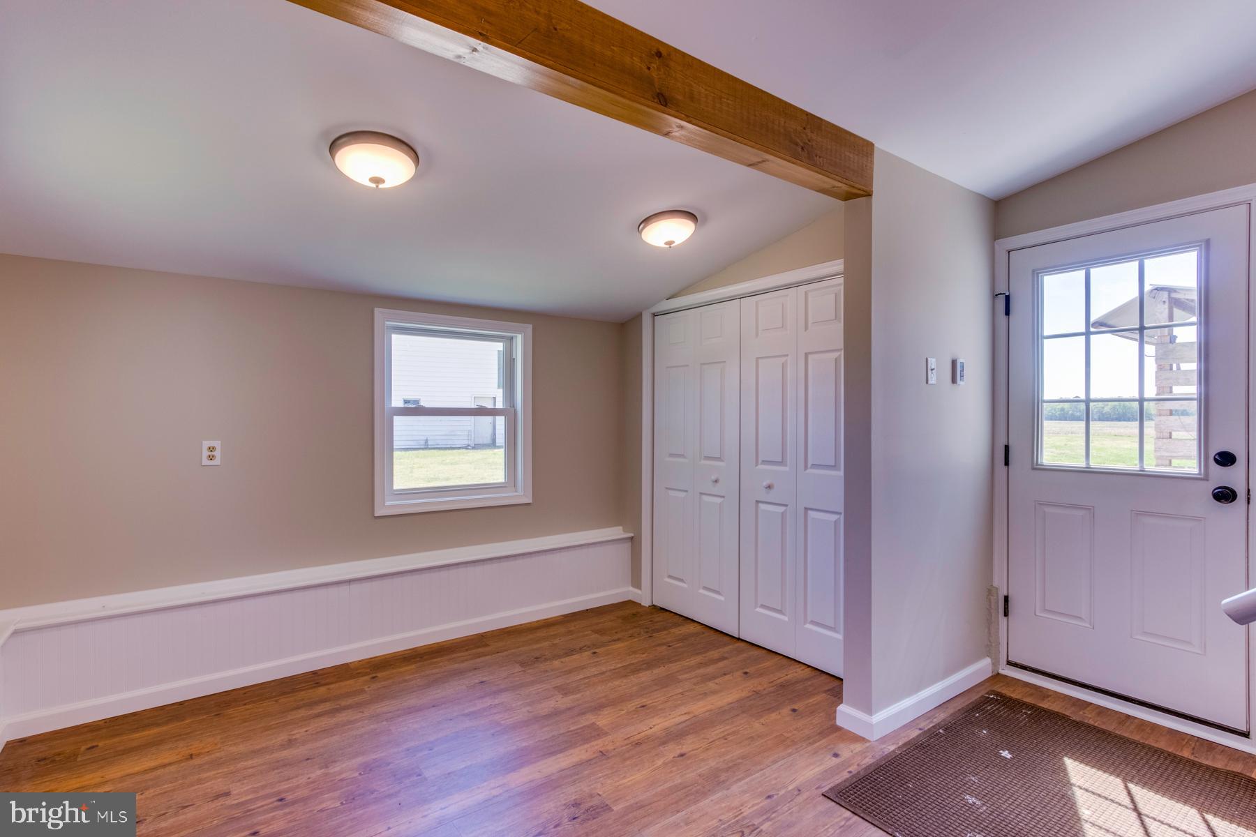 25705 Bee Tree Road Henderson, MD 21640 - Photo 13 of 38 Gallery Image 13