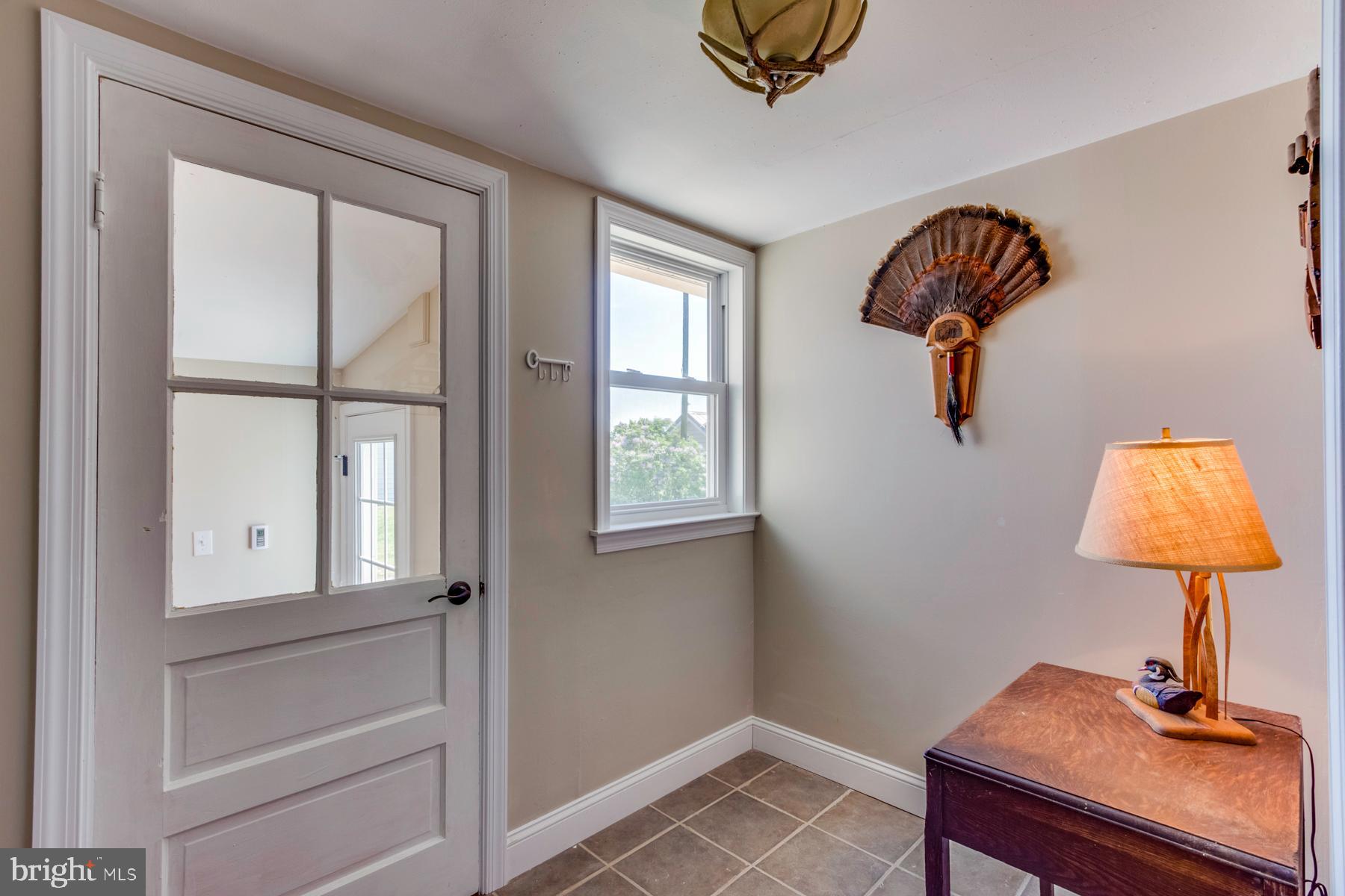 25705 Bee Tree Road Henderson, MD 21640 - Photo 14 of 38 Gallery Image 14