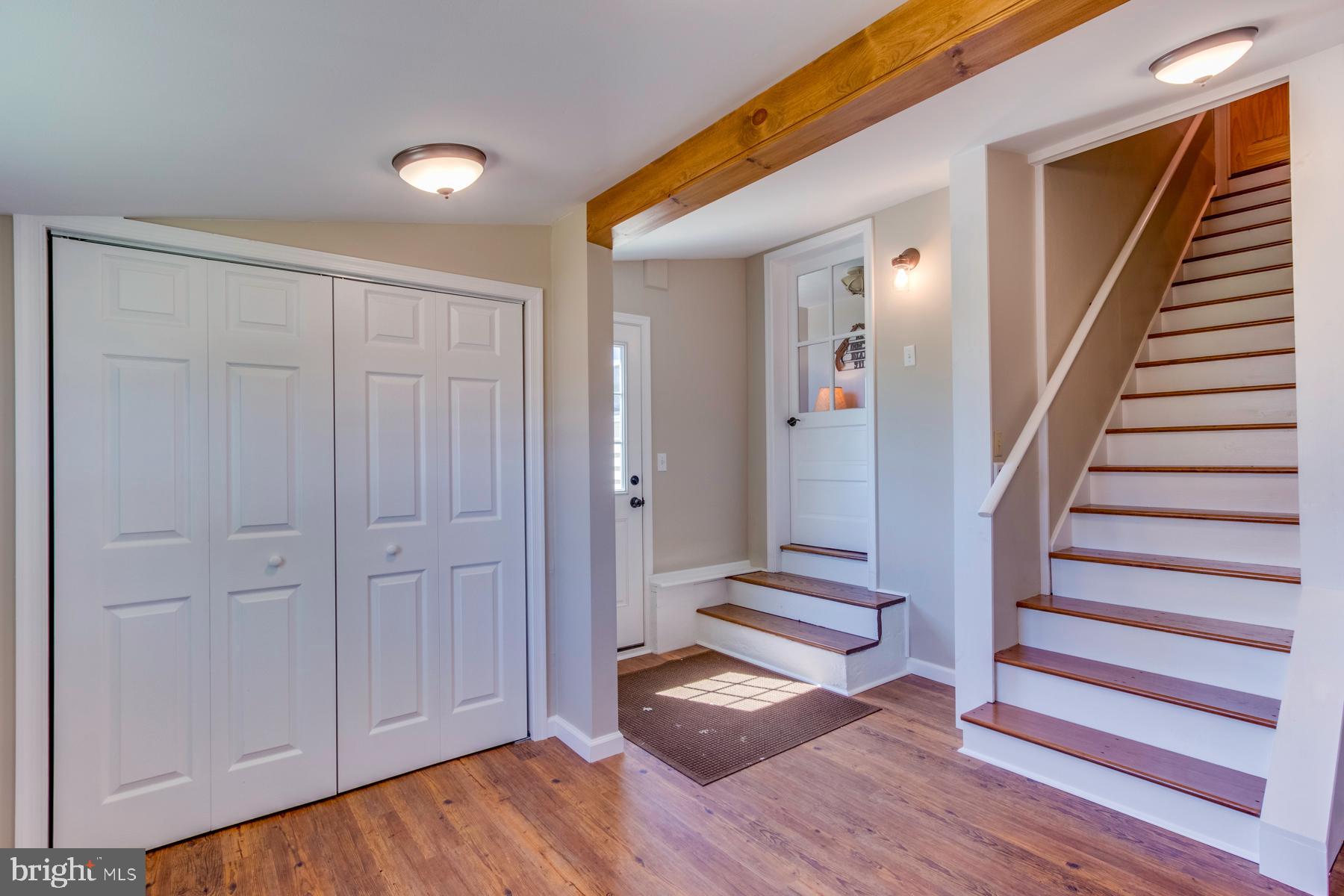25705 Bee Tree Road Henderson, MD 21640 - Photo 15 of 38 Gallery Image 15