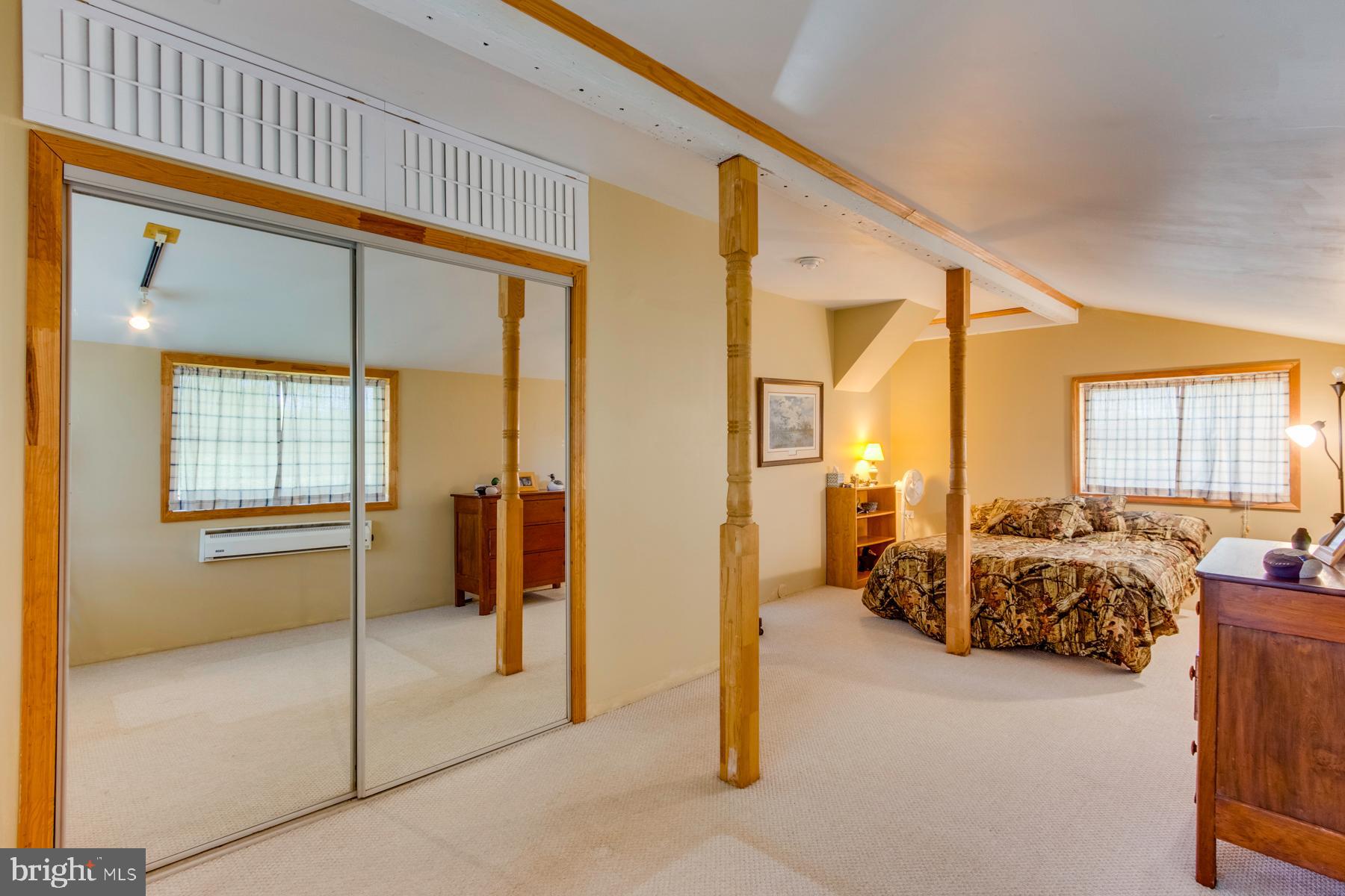 25705 Bee Tree Road Henderson, MD 21640 - Photo 16 of 38 Gallery Image 16