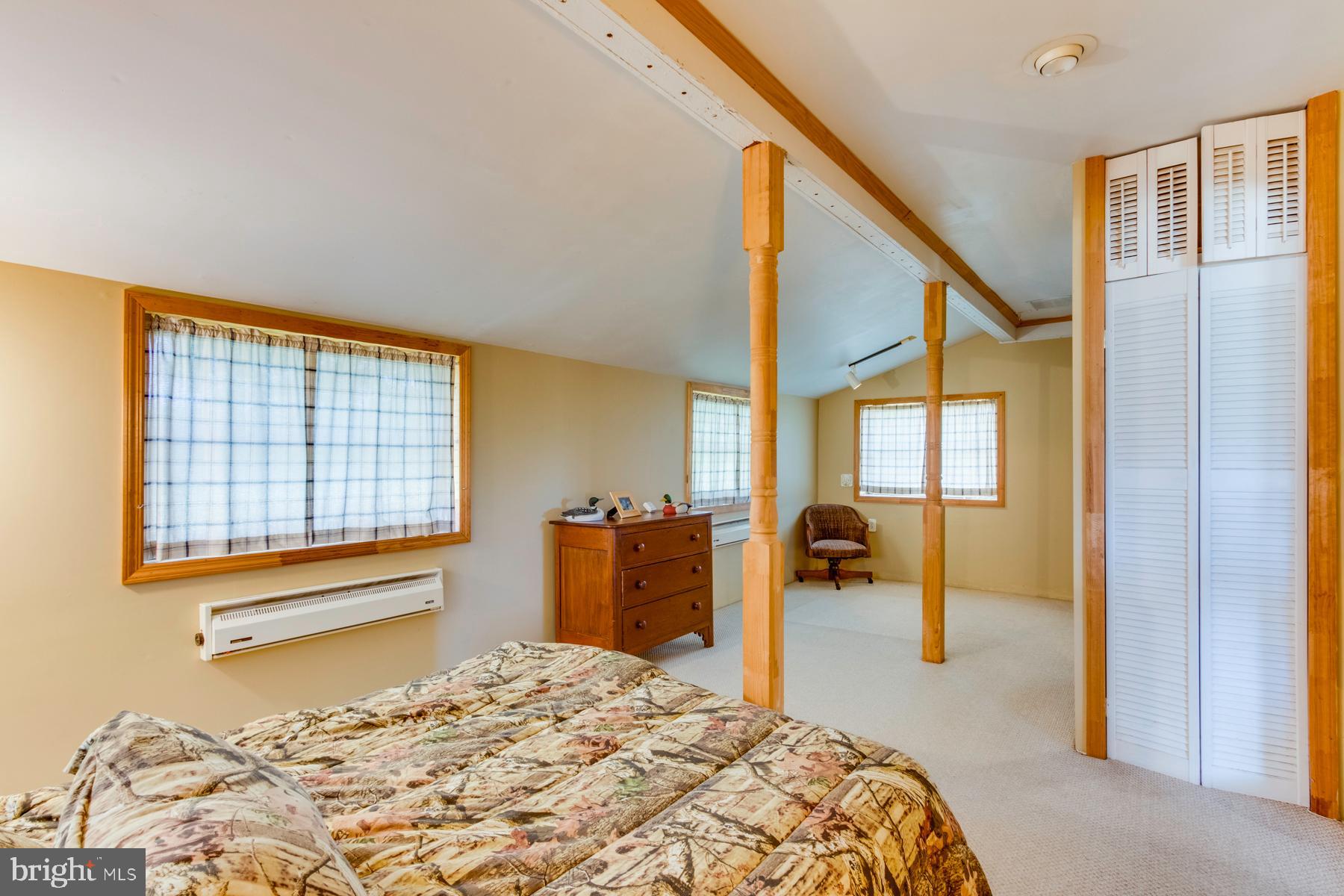 25705 Bee Tree Road Henderson, MD 21640 - Photo 17 of 38 Gallery Image 17