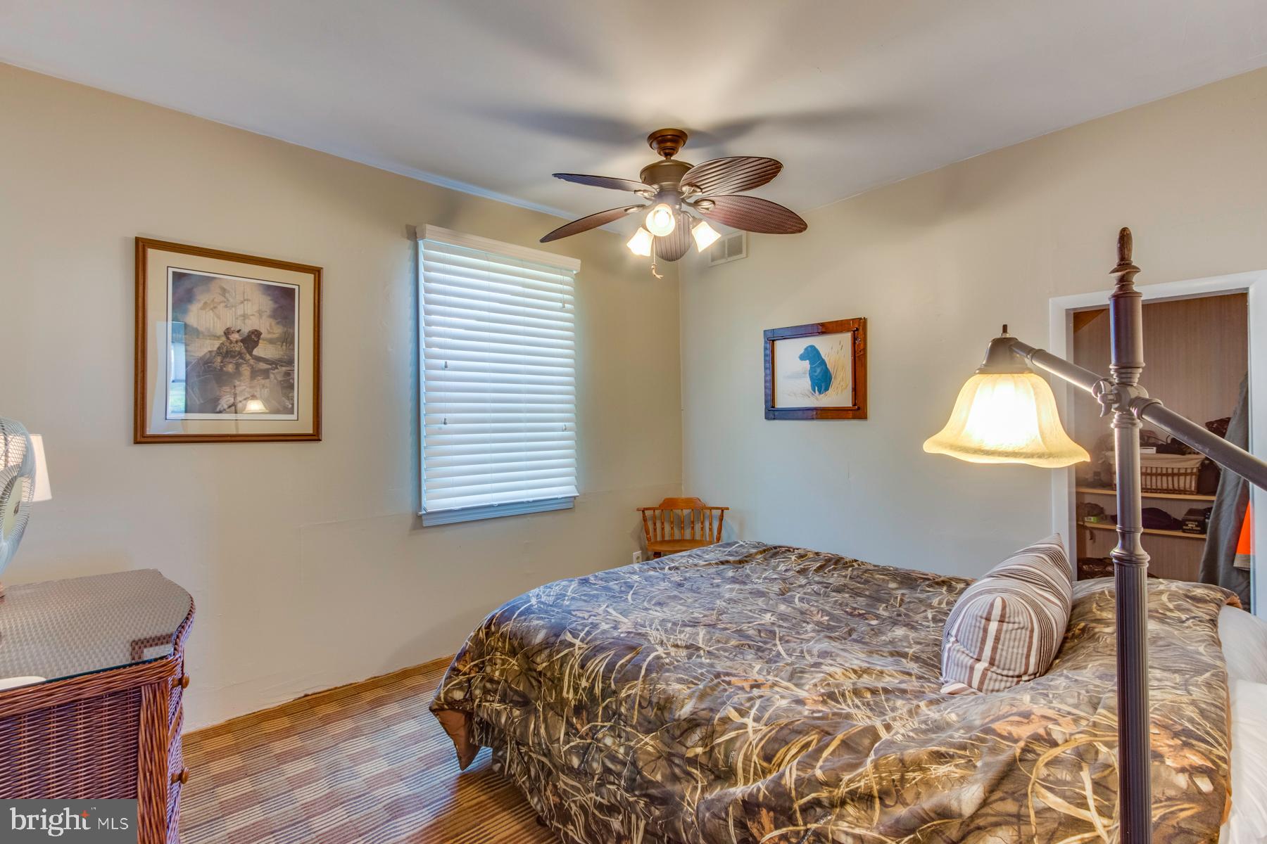 25705 Bee Tree Road Henderson, MD 21640 - Photo 18 of 38 Gallery Image 18