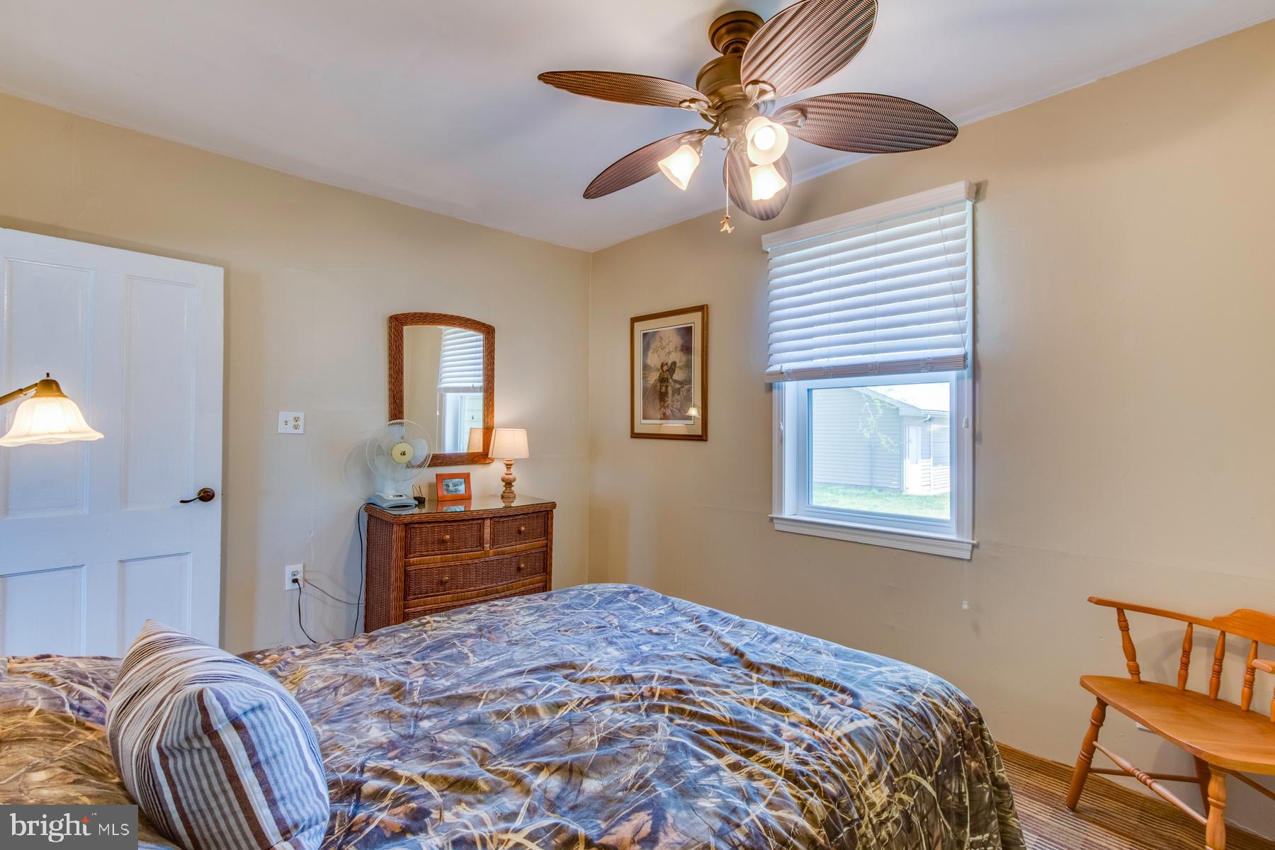25705 Bee Tree Road Henderson, MD 21640 - Photo 19 of 38 Gallery Image 19