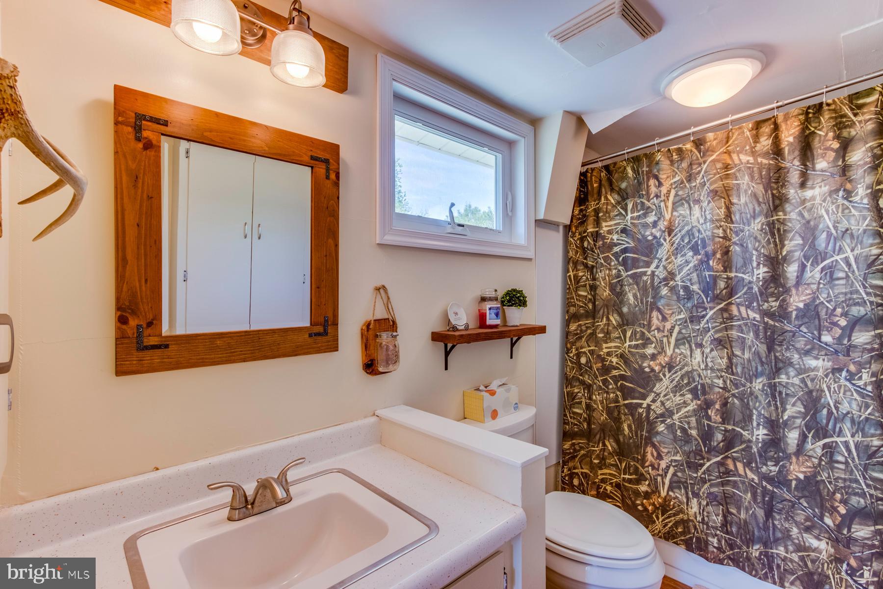 25705 Bee Tree Road Henderson, MD 21640 - Photo 20 of 38 Gallery Image 20