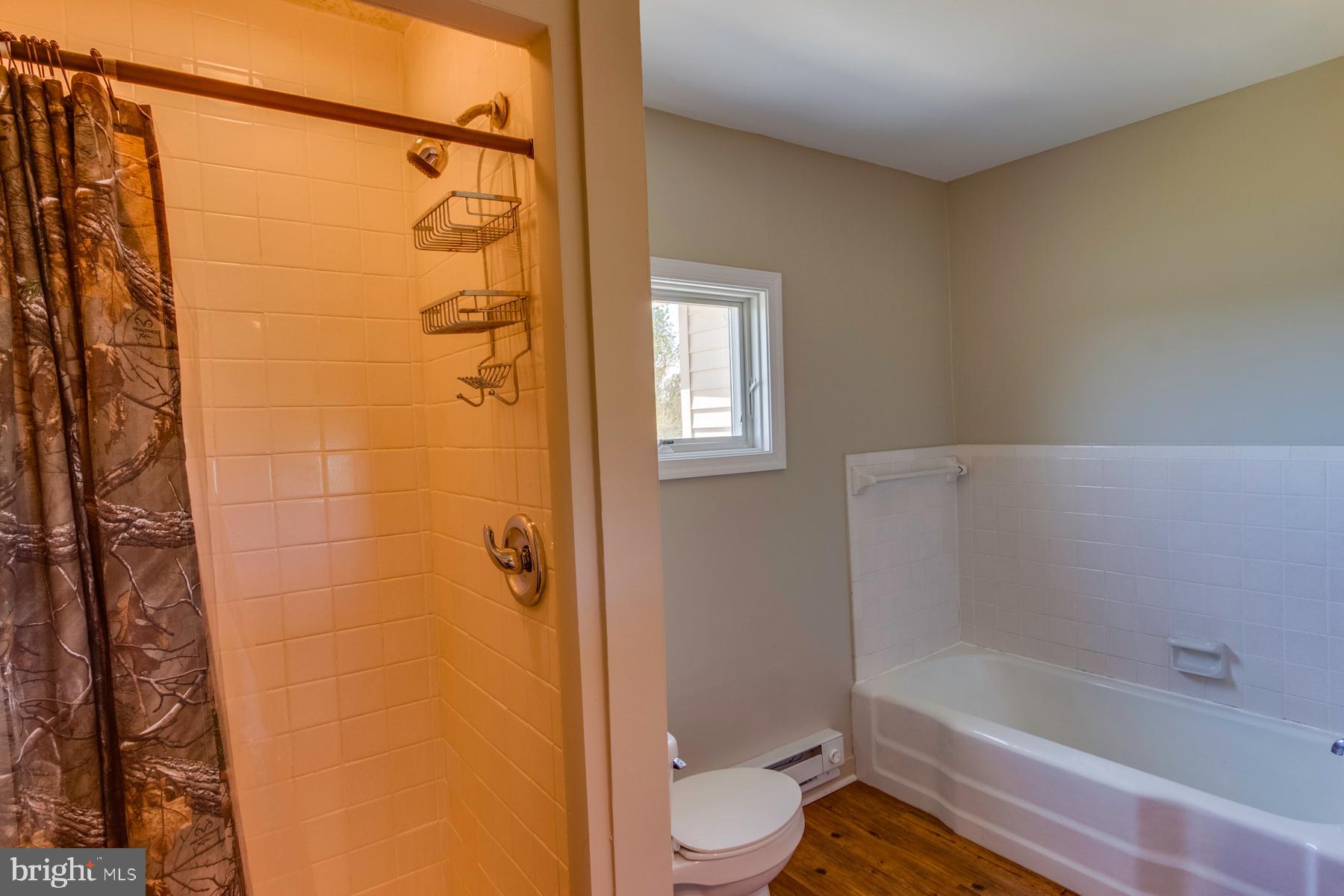 25705 Bee Tree Road Henderson, MD 21640 - Photo 21 of 38 Gallery Image 21