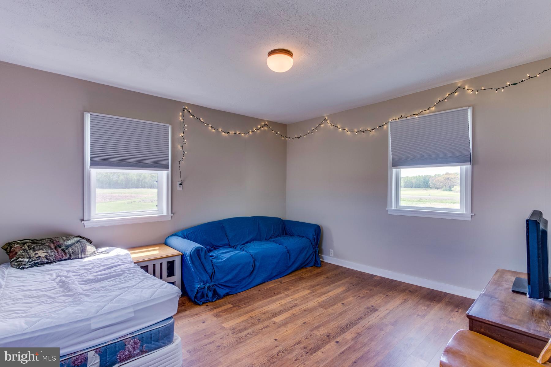 25705 Bee Tree Road Henderson, MD 21640 - Photo 22 of 38 Gallery Image 22