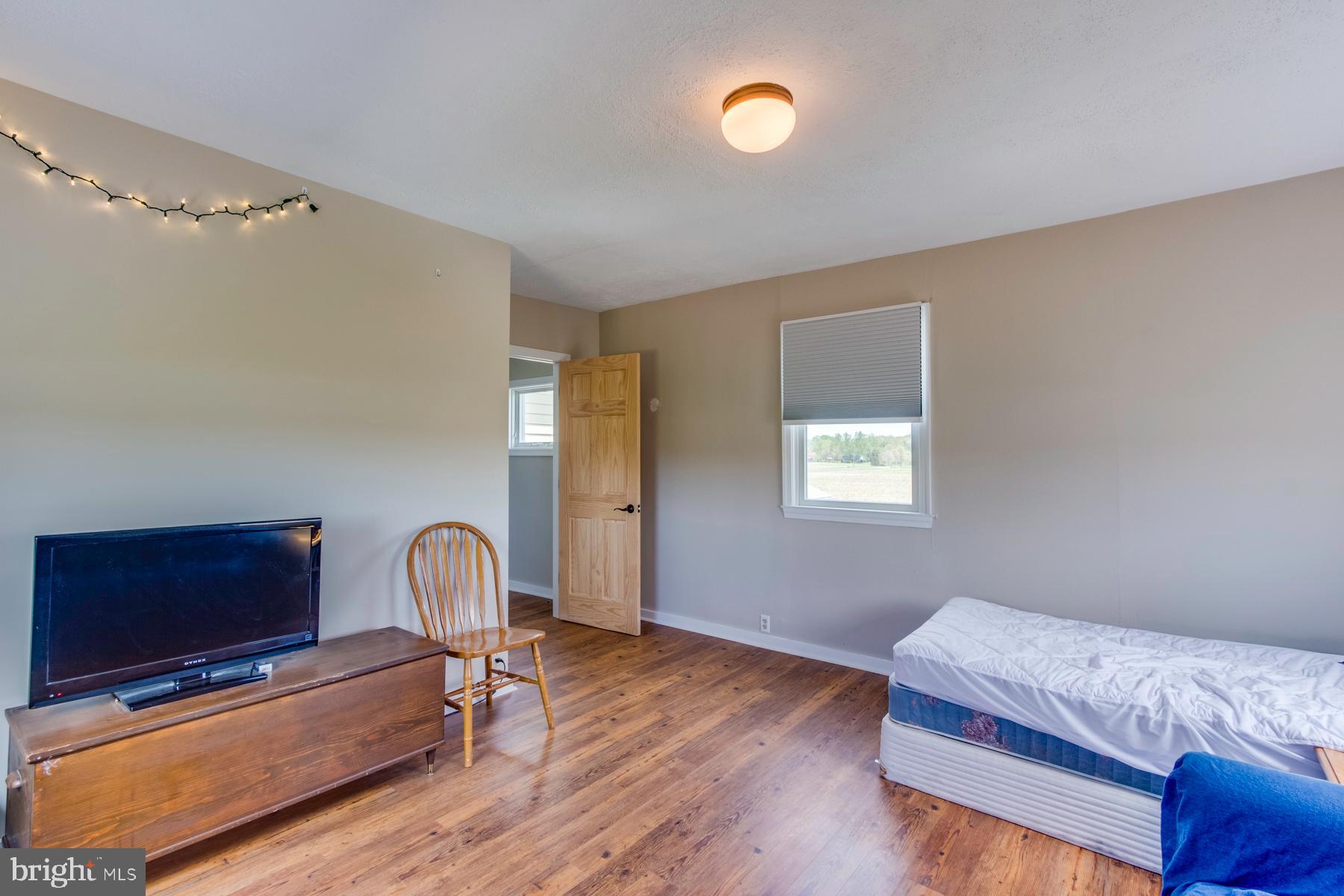 25705 Bee Tree Road Henderson, MD 21640 - Photo 23 of 38 Gallery Image 23