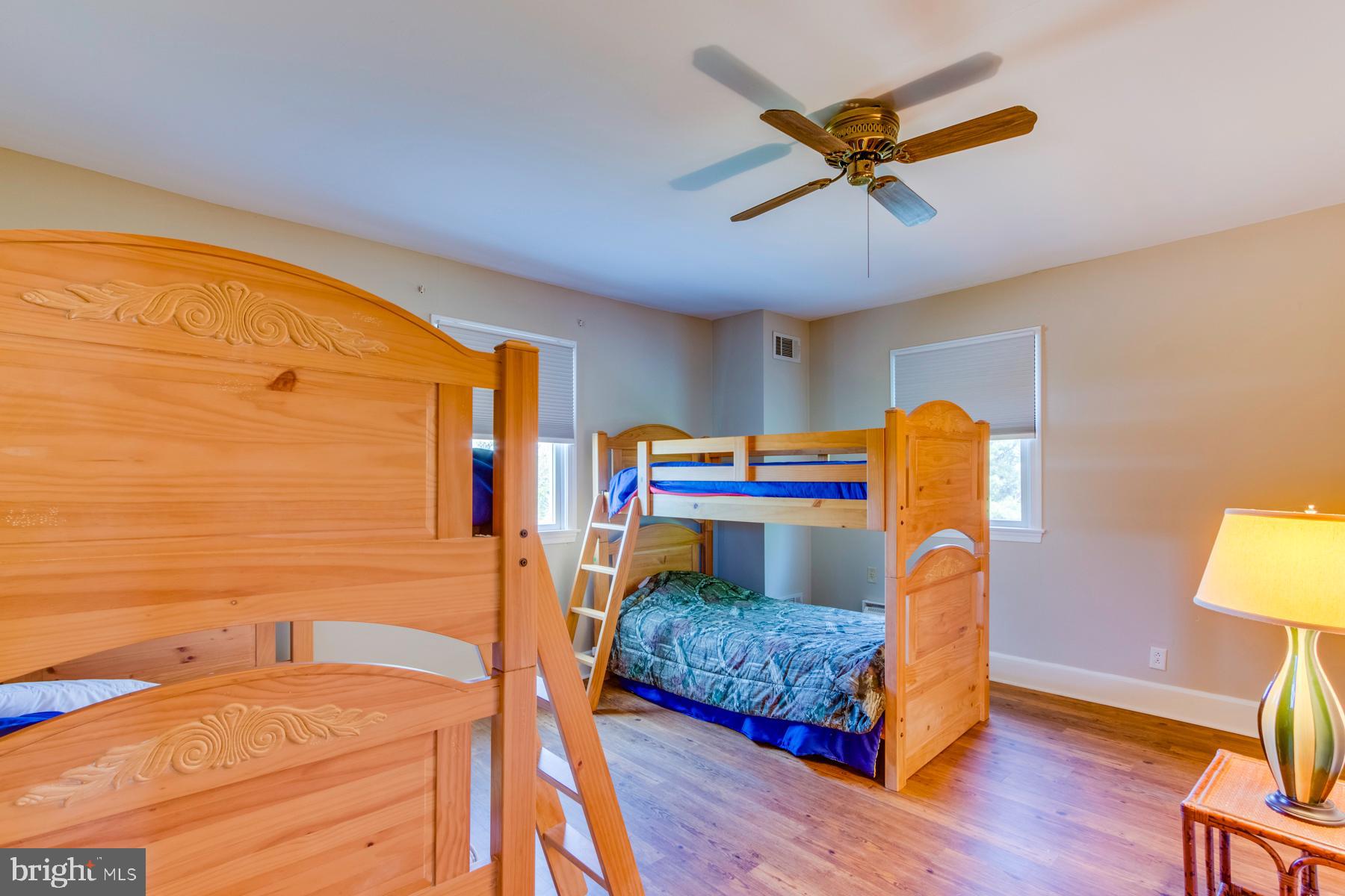 25705 Bee Tree Road Henderson, MD 21640 - Photo 24 of 38 Gallery Image 24